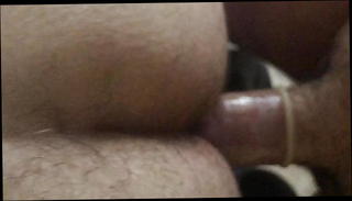 Video 1160460201: ass fuck anal sex, gay ass fuck anal, gay ass fucking cock, amateur ass anal fucked, gay sex fat ass, gay sex fuck small, bear ass fucking, good ass fucking, super anal fuck, ass fucked hd