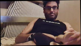 Video 1490263601: skinny latino barebacked, skinny dildo, skinny boy gay sex, dildo sex toy anal, bareback emo boys gay, gay bareback group sex, webcam anal dildo, boy play dildo, anal dildo hd, little dildo play, skinny spanish