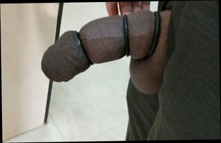 Video 1606412341: uncut bbc, bbc fetish, uncut boy cock gay, horny uncut cock, big uncut cock horny, uncut big cock masturbation, boy uncut penis, uncut cock handjob, uncut cock ass, handjobs hardcore bbc, indian uncut big cock, black cock bbc guy, uncut cock public, man uncut cock, toilet fetish, desi uncut, bbc bathroom, hd uncut, sexy horny cock, teachers cock, mirror masturbation