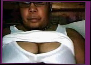 Video 34301801: bbw cams, bbw webcam, dominican bbw, straight cam