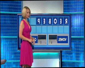 Video 205044101: rachel riley, babe big tits boobs, boobs pink tits, tits babes loves big, big titted british babe, big boobs blonde babe, babe straight, big boobs dressed, big boobs celebrity