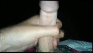 Video 1569725433: solo male masturbation pov, pov solo cumshot, pov sucking riding cock, pov dick riding sucking, amateur pov rides cock, solo cock masturbation cum, hot pov cock sucking, rides big cock pov, solo masturbates jizzes, sexy solo masturbation, guys cock pov, solo cock play, men solo cum, muscular solo, cock semen, cock mouth