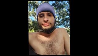 Video 1587352593: hairy solo gay, hairy dick solo, fetish gay solo, hairy muscle jock, hairy bear solo, hairy male solo, hairy big dick daddy, amateur gay jock, gay solo handjob, hairy big belly, hairy outdoor, hairy public, hairy guy, solo outside, handjob exercise, daddy stuffing