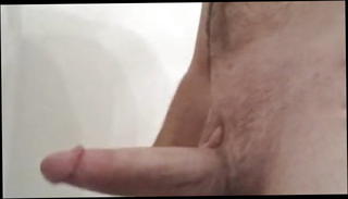 Video 1119582401: pumped hairy, hairy daddy masturbation, hairy daddy big cock, gay hairy daddy, hairy hunk gay, hairy cock cumshot, amateur hairy cock, hot hairy gay men, hairy daddy bear, pump handjob, hairy man masturbating, hairy shower, hd hairy, daddy shower locker