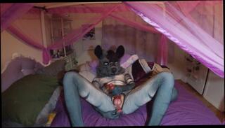 Video 1578851073: furry solo, gay furry sex, solo male gay sex, solo gay amateur, boys couple