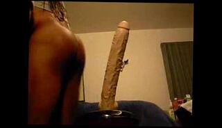 Video 24117085: amazing dildo, guy dildo