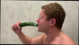 Video 1606952153: solo milking, solo gagging, blowjob deep throat gag, milk gay sex, solo male gay sex, gagging drooling deep throat, gagging sloppy deep throat, gag deep throat training, extreme deep throat gagging, rough gagging deep throat, milk dirty, gags sloppy head, european milk, bulge gay sex, vegetable sex