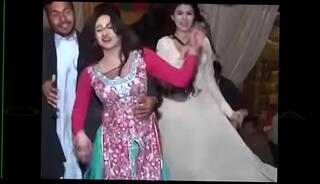 Watch the video about Dance of in Lahore Party by fckloverz.com