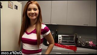 Video 141747485: ava sparxxx, amateur blowjob hardcore teen, blowjob small tits hardcore, small tits redhead teen, hardcore missionary, amateur teen shaving, kitchen hardcore, girl friend