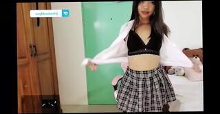 Video 1596683371: amateur teen cam girl, webcam girl amateur cam, thai amateur teen girl, asian teen cam girl, small tits teen girl, cam girl babe, straight teen girls, girl webcam first, college girl webcam, cam girl hd, teen porn