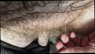 Video 1599257861: pov feet fetish, hairy gay men pissing, hairy cock pissing, hairy cock solo, solo piss play, hairy bear solo, piss gay daddies, amateur gay piss, pissing public gay, hairy european amateur, pov hd amateur, ginger pissing, pool piss, fingers ginger, pissing rubbing, piss british, fingering delicious, swimming pool gay