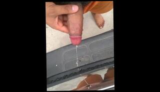 Video 1272975903: solo piss masturbation, teen piss solo, fetish solo jerks, amateur piss fetish, teen solo feet, solo male piss, fetish big feet, big dick solo jerk, public piss masturbation, pissing young teen, piss car, pissing outside, amateur teen masturbating