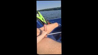 Video 1583662593: pov solo cumshot, pov solo teen, solo male pov, pov amateur homemade teen, homemade pov couple, pov homemade handjob, solo amateur jerking, dutch teen solo, amateur public pov, pov german amateur, pov amateur outdoor, outside pov, amateur teen handjob, amateur polish couple, stranger handjob public