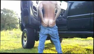 Video 505181703: solo hunk jerks, big dick solo jerk, solo dick wanking, solo amateur jerking, solo hunk masturbating, muscle hunk solo, solo dick stroking, solo outdoor masturbation, solo masturbation tattoos, solo public masturbation, solo male jacking, shaved solo, hot wife cum