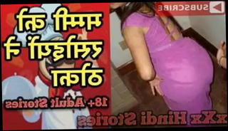 Video 1464821901: sex stories straight, mom sex step son, indian mom sex, sexy step mom, mom group sex, indian hindi sex story, sex desi hindi indian