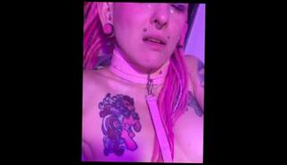 Video 1459475203: dildo bondage, amateur teen dildo, bondage toys orgasm, dildo babe toying, pink toy dildo, babe manga, dildo female orgasm, tattoo babe dildo, lady bondaged, women bondage, amateur italian teen, orgasmo italian