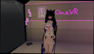 Video 1294157005: pov 3d hentai animation, 3d animation futa, 3d anime lesbians, anime futa girls, 3d futa ass, 3d animation hardcore, 3d hentai teen, amateur lesbian pov, anime hentai cosplay, 3d toons, anime cam girl, anime girl orgasm