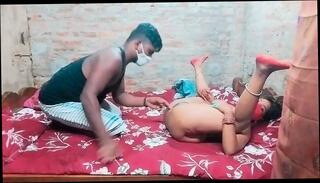 Video 1618873251: doggy style missionary pussy, couple fucking doggy style, pussy doggy style sex, ass pussy doggy style, couple homemade doggy style, doggy style fucking masturbation, big ass fucked doggy, indian couple doggy style, hindi doggy style fucking, desi doggy style fuck, doggy style pussy eating, doggy style fucking old, doggy style fuck mature, doggy style straight, 18 year old doggy, doggy style hair, doggy style hd, long doggy, older couple fucking, fucks hot shaved pussy, biggest pussy fucks, fucks young shaved pussy, pussy female fuck, sex male fuck