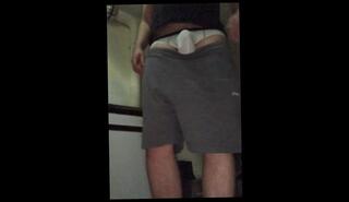 Video 1476555903: fetish gay solo masturbation, solo jock masturbating, fetish solo jerks, solo gay uncut, jock caught, uncut solo male, solo masturbation sex toys, jerking big uncut dick, gay caught wanking, amateur jock jerking, huge dick solo masturbation, solo masturbation handjob, flashlight handjob, exhibitionist solo wank, public sex caught, rough fetish sex, big uncut boner, caught spying, bulge fetish