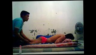 Video 201392245: amateur gay massage, indonesia massage