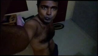 Video 1102829925: hairy guy solo, hairy male solo, hairy model, sexy model nude, indian nude model, asian model nude, porn male models, desi indian model