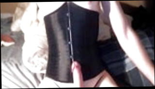 Video 134773501: crossdresser cum, horny squirt, crossdresser webcam, gay crossdresser, amateur crossdresser, crossdresser thong, squirt shoot, squirts yummy, man crossdresser, corset cum