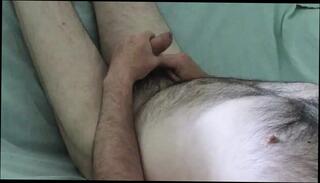 Video 1590105751: solo foot, foot ball boy gay, foot ball gay sex, solo gay boy masturbates, naked foot ball, foot ball hunk, foot ball cock, solo masturbation striptease, gay amateur foot, foot ball locker, solo outdoor masturbation, solo public masturbation, solo masturbation hd, british foot, muscular solo, solo natural, naked outdoor stripping, one naked, long naked, nice naked