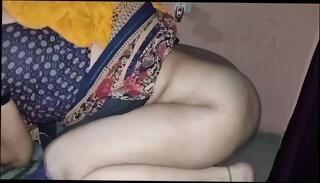 Video 1612612741: indian aunty fucking, pussy licking sucking sex, best pussy licking, best sex hindi, indian straight