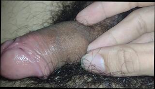 Video 1596500543: hairy cock solo, hairy solo cum, hairy dick solo, hairy solo gay, fetish gay solo, solo muscle jock, hairy bear solo, hairy men solo, hairy male solo, wanking big cock solo, amateur jock cock, amateur huge dick solo, solo handjob cum, massive cock solo, tattooed gay jock, hairy beast, bedroom solo