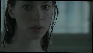 Video 1551848401: rebecca hall, straight celebrity