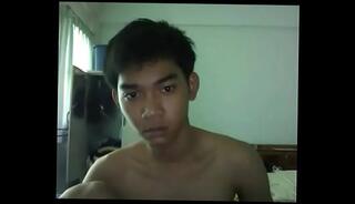 Video 547761985: solo boys cumshots gay, solo gay boy masturbates, solo boy jerk, solo boy wanking, solo wank cum, solo amateur jerking, cute boy solo, solo guy jerking, asian boy solo, thai solo, webcam boy cums