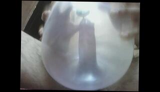 Video 386310395: solo gay boy masturbates, solo cock masturbation cum, big cock solo cum, condom cumshot, condom sex