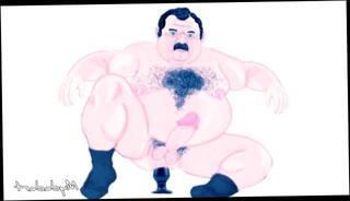 Video 1576066203: chubby hairy gay, chubby hairy daddy, hairy gay bareback, hairy hunk bareback, hairy chubby amateur, cartoon joi, chubby hairy mature, chubby bear barebacking, hairy chubby men, chubby hairy big, hairy daddy gay sex, hairy man gay sex, cartoon sex big dick, chubby gay blowjob, hairy old men gay, toy joi