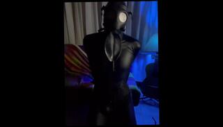 Video 1598270133: bdsm bondage gay boy, bdsm bondage ass anal, latex catsuit sex, latex catsuit fuck, bdsm sissy boy, sissy boy solo, bondage amateur bdsm, sissy self bondage, latex catsuit mask, bondage cbt, rough bdsm bondage, toys sissy boy anal, bondage gay sex male, play self bondage