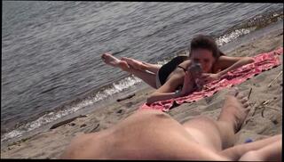 Video 1498737203: candid feet pov, feet soles pov, feet uncut, amateur pov dick, amateur public pov, womens feet, public beach pov, feet flash, feet outside, uncut old, young uncut, bulge dick flash, amateur exhibitionist