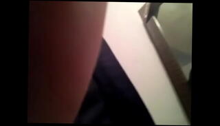 Video 197900795: solo strip, solo boy, mexican solo, latino solo, latin solo