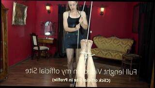 Video 1585989953: bondage slave femdom domination, bdsm bondage slave femdom, mistress dominates slave, femdom piss slave, bdsm fetish slave, bondage slave orgasm, amateur bondage slave, dominates male slave, slave female domination, femboy domination, slave extreme bdsm, blonde mistress dominates, hard bdsm bondage, bdsm fetish plays, dominant women