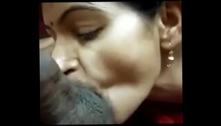 Video 572332375: desi aunty blowjob, hot desi aunty, ass fucking dick sucking, wife sucks balls, ass fuck scream, blowjob oral, blowjob head