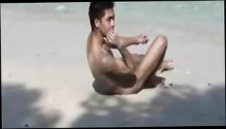 Video 340138001: twinks gays boys masturbations, twink boy gay dicks, gay twink boy cock, gay twink boy asian, twink boys big cocks, gay twink beach, cute boy cumshot