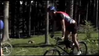 Video 122969004: bike boys, gay sex man cocks, big cock gay sex, cock outdoor sex, young boy