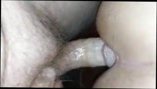 Video 1539660901: gay boy fuck cum, gay boy anal fuck, amateur couple fuck cum, daddy bear fuck boy, daddy fuck young boy, gay boy fucks old, butt fucking boys, boy smooth cum, fucked american boy, boy fucked deep