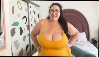 Video 1598621441: bbw stepmom fucked, hot mom stepmom bbw, bbw dildo fuck, bbw dildo masturbation, bbw goddess, bbw big dildo, sexy girl fucking dildo, bbw girl friend fucked, amateur stepmom fucked, big titted stepmom fucked, sexy bbw women, hd big tit stepmom, straight dildo, curved stepmom, older stepmom, bbw beach