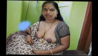 Video 664988575: big boobs aunties sex, aunty boy sex, solo boy sex, solo girl sex, indian step sister sex, mom step sister, college boy solo, student solo, teacher solo