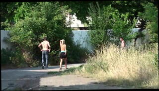 Video 293316445: teen gangbang sex, gangbang teen porn, public sex gang, gangbang porno, pussy gang, girl public street sex, blonde girl sex