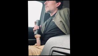 Video 1571773483: fetish gay solo masturbation, solo bisexual male, voyeur bisexual, amateur teen solo masturbation, cumshot masturbation gay solo, huge dick solo masturbation, solo big dick cumshot, fleshlight fuck huge, fucking fleshlight hard, solo public masturbation, voyeur flashing exhibitionist public, snapchat solo