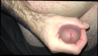 Video 812936775: fetish gay solo masturbation, closeup pov cumshot, solo hairy masturbation, hairy solo cum, hairy dick solo, hairy cock solo, sexy gay closeup masturbation, solo masturbation handjob, horny solo masturbation, homemade masturbation solo, hot solo amateur cumshot, male masturbation cumshot