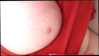 Video 183557001: bbw big boobs tits, bbw big nipples, tits straight, massive nipples, nipples close, boobs time