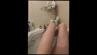 Video 1585738533: boys sexy feet solo, skinny boy solo, skinny teen solo, pussy feet solo, solo masturbation feet, skinny male solo, amateur teen solo masturbation, wet pussy solo masturbation, long legs sexy feet, very sexy skinny, skinny latin boys, skinny teen small, skinny women, skinny muscular, amazingly skinny, bathtub feet, amateur teen masturbating, 60fps teen