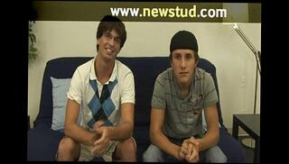 Video 16195855: broke straight boy gay, broke amateurs, straight boy ass