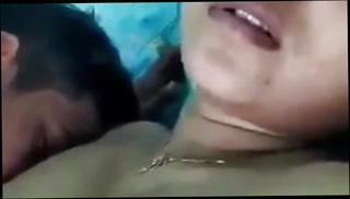 Video 1557873401: straight student, desi student, indian student, student hindi